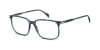 OKULARY KOREKCYJNE DAVID BECKHAM DB 1231 38I 57 ROZMIAR M
